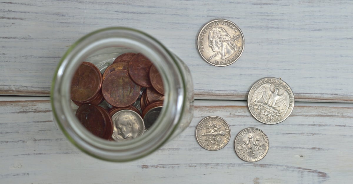 8 Smart Moving Money-Saving Tips