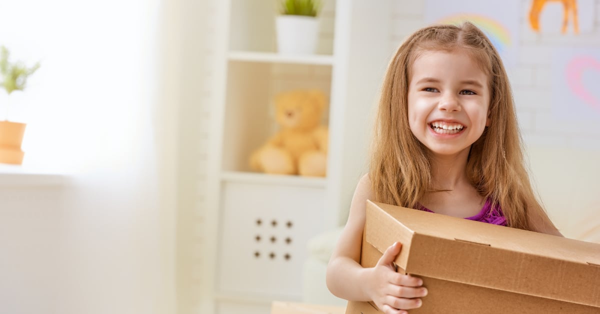 Affordable Moving Tips From NJ to North Carolina